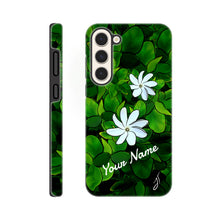 Load image into Gallery viewer, cfad758f-e971-4f10-9a5c-a0c83f4f4f1d