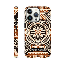 Load image into Gallery viewer, d00fd172-7fe8-414a-a3af-b7dc4c222872