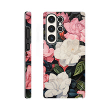 Load image into Gallery viewer, Tough case - Lady Gardenia