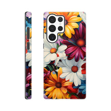 Load image into Gallery viewer, Tough case - Miss Daisy