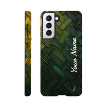 Load image into Gallery viewer, d10b073f-7a51-40e6-8310-c1d9563373b4