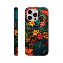 Load image into Gallery viewer, d1608ec9-a4fa-4d19-8863-3a385e7ca193