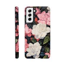 Load image into Gallery viewer, Tough case - Lady Gardenia