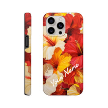 Load image into Gallery viewer, d17ca71d-fa43-498a-a4b6-2ec9e155ae5b