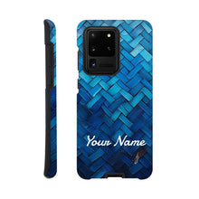 Load image into Gallery viewer, d2c50c7d-3fdf-487b-a291-ab471e6ce01a