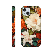 Load image into Gallery viewer, d2cdd1a5-05d0-4dd1-9d0e-f8a1f7d28220