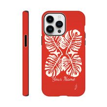 Load image into Gallery viewer, d3130459-63a4-4d09-9d80-481b10ca7963