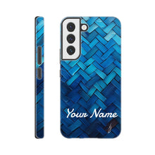 Load image into Gallery viewer, d3b395d9-6787-4a5a-8e08-9de1357694ab