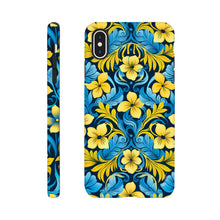 Load image into Gallery viewer, d4267d9e-9fc0-44fb-9b49-a03cc36719ee