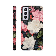 Load image into Gallery viewer, Tough case - Lady Gardenia