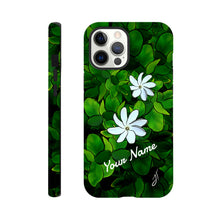 Load image into Gallery viewer, d4ff9d07-d070-411e-bc1b-f5bad3b378ad