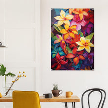 Load image into Gallery viewer, d51789b7-9f79-447a-9707-fc8bb7208a1a