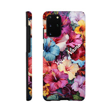 Load image into Gallery viewer, d525d4d9-a888-4e42-aea7-e3da67027f99