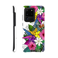 Load image into Gallery viewer, Tough case - Tropicana