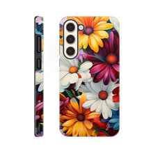 Load image into Gallery viewer, Tough case - Miss Daisy