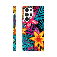 Load image into Gallery viewer, d590b8a1-1e0f-44e4-bcce-cf3eba06dfa6