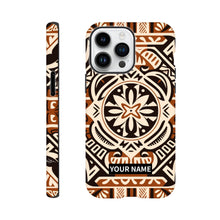 Load image into Gallery viewer, d6977006-d30a-4d31-898a-69c29d38a7d2