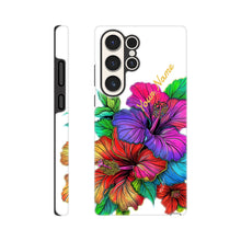 Load image into Gallery viewer, d7194af7-bd86-4865-9fc1-f9f8da059934