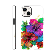 Load image into Gallery viewer, d79bc09f-4a9b-4276-99b6-b0a85576239b