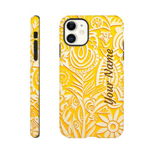 Load image into Gallery viewer, d8899ed4-dcc7-4712-825f-ab8a00f45eab