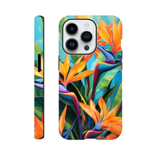 Load image into Gallery viewer, Tough case - Paradiso