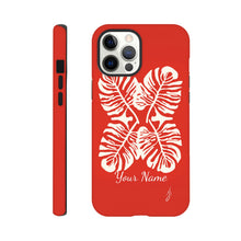 Load image into Gallery viewer, d8f43d56-8a43-4ecd-8a24-d24dfb4305ca