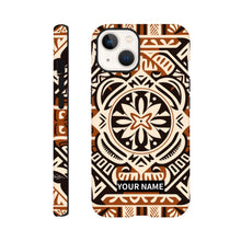 Load image into Gallery viewer, d970d12f-607c-4fa9-998a-778d5df3d1fd