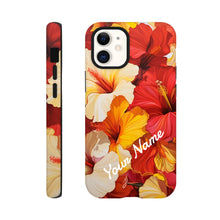 Load image into Gallery viewer, d99f3701-75a5-44ff-bcf0-99dedd2cedab