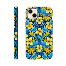 Load image into Gallery viewer, d9e5c20a-ae59-4607-a182-09ac0b7dd03a