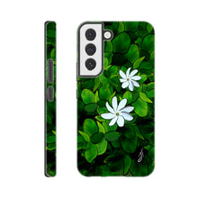 Load image into Gallery viewer, Tough case - Tiare Maori