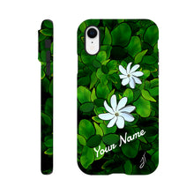 Load image into Gallery viewer, da2671ae-1d00-40c8-98e0-9d7bd37ecea7