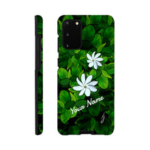 Load image into Gallery viewer, dad242ac-d488-4519-800f-998c6024eae2