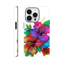 Load image into Gallery viewer, db82e3e1-c9a0-4227-b596-ff3e1faa16da