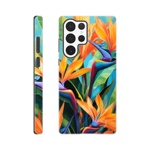 Load image into Gallery viewer, Tough case - Paradiso