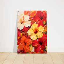 Load image into Gallery viewer, dc2093de-539b-46dc-b460-df7587611476