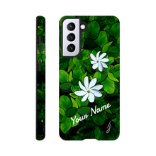 Load image into Gallery viewer, dc526110-0d73-46c8-a7c3-27182756f6fa