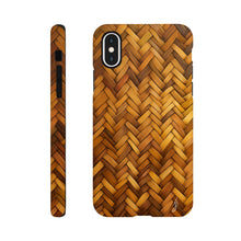 Load image into Gallery viewer, dd324b8d-5de0-4fb8-b50c-e816f2adb83f