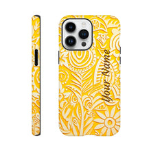 Load image into Gallery viewer, dda87824-43c3-48f1-a22b-ccdda708d37a