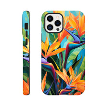 Load image into Gallery viewer, Tough case - Paradiso