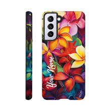 Load image into Gallery viewer, de669ffb-c371-44d4-90ba-172068f05258