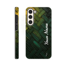 Load image into Gallery viewer, de76850d-bf98-475c-b41c-4a1966a81c1f