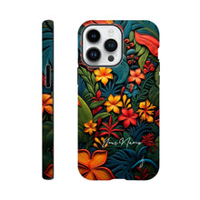 Load image into Gallery viewer, de7dc22e-9347-42e2-b51e-4291d2975155