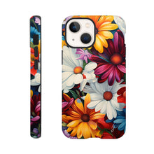 Load image into Gallery viewer, Tough case - Miss Daisy