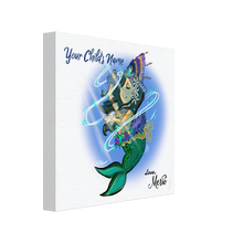 Load image into Gallery viewer, dedd8e6e-ed11-4962-8ce2-0592f36af879