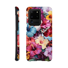 Load image into Gallery viewer, def7b05d-b2cd-485c-ad0c-63ea120dcd18