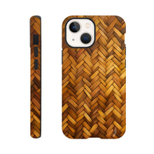 Load image into Gallery viewer, df7e091b-32e2-46c9-bb44-9f506e4c17d9