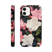 Load image into Gallery viewer, Tough case - Lady Gardenia