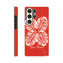 Load image into Gallery viewer, dfd5af90-760e-4d82-8208-c77975e72c6e