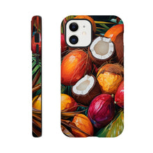 Load image into Gallery viewer, e05a1bf5-50bb-4518-961e-ccf49f954579