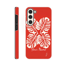 Load image into Gallery viewer, e0ca0c58-8b41-415e-9e2c-3779acabe32c